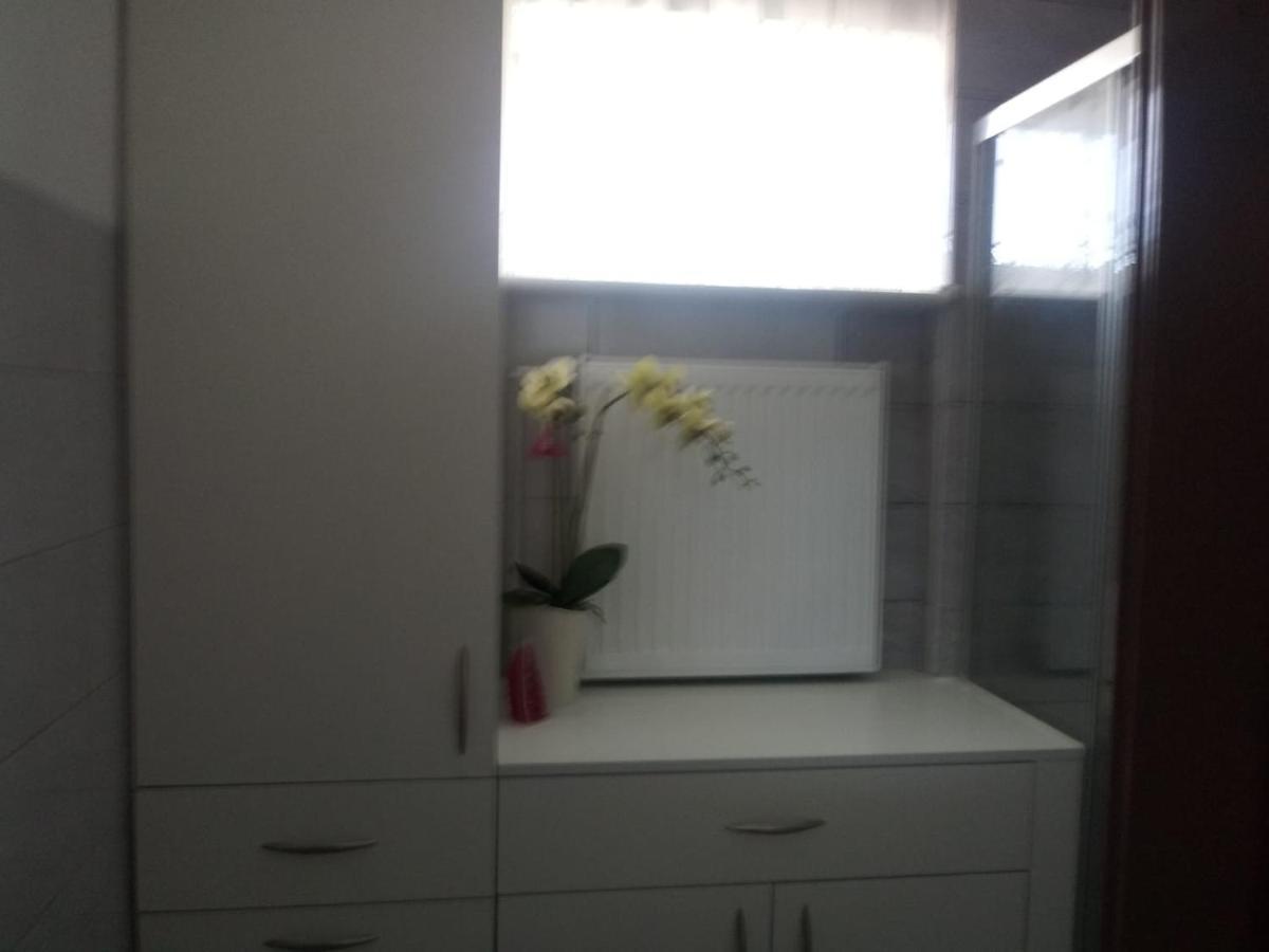 Apartamento Reichau Exterior foto